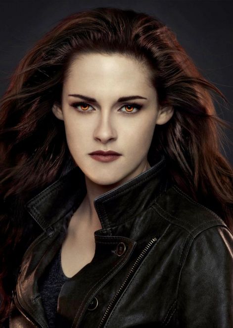 bella.jpg