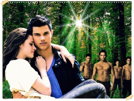 bella_y_jacob.jpg