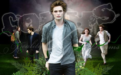 edward-cullen-new-moon-robert-pattinson-8481173-1680-1050.jpg