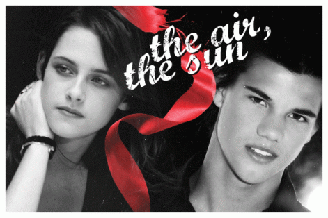 jacob-and-bella-jacob-and-bella-4361362-600-400.gif